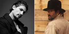 &ldquo;Magari dico una bestialit&agrave;, ma ascoltare Lucio Dalla a teatro equivale ad ascoltare Beethoven&rdquo;: Pierdavide Carone nell&rsquo;opera &ldquo;L&rsquo;anno che verr&agrave;&rdquo;, dedicata al grande artista