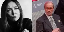 Vittorio Feltri: &ldquo;Oriana Fallaci fumava di continuo e spegneva le sigarette sul divano, cosa che mi faceva imbufalire. Ho il rammarico di non averle parlato prima che morisse. Mi aveva cercato, ma ero in ospedale&rdquo;