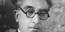 Kavafis, ovvero della poesia, dello struggimento e del desiderio (Traduzione di Antonio Devicienti)