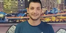 Ti ricordi&hellip; Alessandro Simonetta, meteora della Roma famoso grazie a Football Manager: &ldquo;Io non sapevo nemmeno di essere nel gioco&rdquo;