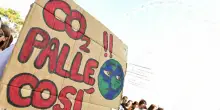 Meloni, sconfitta sulla revisione delle quote Ue di emissione, attacca i &ldquo;burocrati&rdquo;: &ldquo;Ribaltano le decisioni del Consiglio&rdquo;