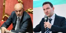&ldquo;Riforma medicina generale? Non si cambiano i contratti con i diktat del governo. C&rsquo;&egrave; il rischio di aprire al privato&rdquo;