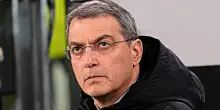 Comolli via dalla Juventus: &egrave; l&rsquo;ennesima rivoluzione. Le divergenze con Spalletti, le difficolt&agrave; sul mercato: i motivi della separazione