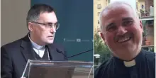 La Chiesa fiorentina nomina il delegato episcopale per l&rsquo;intelligenza artificiale: coinvolte anche le parrocchie