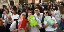 Esame di maturit&agrave;, 10 libri da leggere per superare la prova scritta: dalla Russia a Pasolini, fino al sovrumano