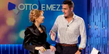 Dai media alle urne: l&rsquo;ascesa di Vannacci conviene a tutti, tranne che alla sinistra