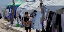 Le azioni illegali di Israele nel sud del Libano, tra &ldquo;evacuazioni&rdquo; di massa e divieti di rientro