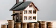 Che succede a mutui e prestiti dopo l&rsquo;aumento dei tassi? L&rsquo;impatto sui bilanci delle famiglie