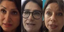 &ldquo;PMA per tutte&rdquo;, al via la raccolta firme della Coscioni per una legge di iniziativa popolare: &ldquo;Basta discriminazioni contro single e coppie di donne&rdquo;