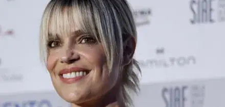 &ldquo;&Egrave; finita con un regista e mi sono messa con un personal trainer. E allora? La separazione da Paolo Virz&igrave; &egrave; stata violenta ma non ne sono certo fiera&rdquo;: Micaela Ramazzotti si racconta
