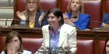 Schlein attacca Meloni sulla pressione fiscale: &ldquo;Record degli ultimi anni, distanza enorme tra il racconto della premier e chi vive fuori da Chigi&rdquo;