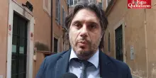 Silvestri (M5s): &ldquo;Meloni con le ginocchiere? Non erano parole sessiste. La malizia &egrave; di chi guarda&rdquo;