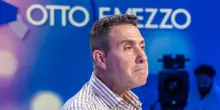 Vannacci che giustifica tutto col consenso? Anche Hitler aveva vinto le elezioni
