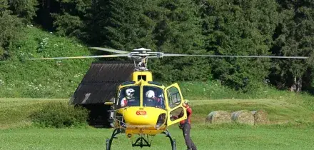 Tra alpinisti sono morti precipitando dalla parete Nord del Gran Paradiso: &ldquo;Due sono italiani&rdquo;