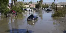 &ldquo;&Egrave; iniziato El Ni&ntilde;o&rdquo;. L&rsquo;allarme del servizio meteorologico Usa: &ldquo;Probabile che diventi un evento &lsquo;super&rdquo;
