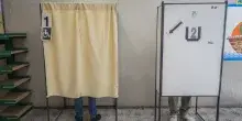 Legge elettorale, le opposizioni chiedono di introdurre il voto fuorisede. The Good Lobby: &ldquo;Bene, ora serve risposta stabile e concreta per milioni di elettori&rdquo;