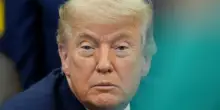Hormuz aperto (come &egrave; sempre stato), sgarbo a Israele e nessun accordo sul nucleare: ecco perch&eacute; l&rsquo;intesa con l&rsquo;Iran non &egrave; la vittoria di Trump