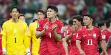 Mondiali, i risultati delle partite del 12 giugno: la Corea del Sud ribalta la Repubblica Ceca nella notte