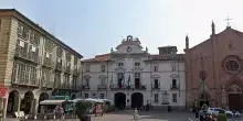 Libera Asti presenta un dossier sulla percezione di mafie e corruzione: il primo passo per una maggior consapevolezza