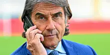 Juventus, &egrave; ufficiale l&rsquo;arrivo di Carnevali: cosa cambia, i tre colpi e il ritorno alla &ldquo;vecchia&rdquo; Juve