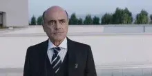&Egrave; morto Claudio Spadaro, l&rsquo;agente dei servizi segreti Pigreco nella serie tv &ldquo;Romanzo criminale&rdquo;. Era tornato a Taranto per affrontare il tumore
