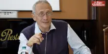 &ldquo;Anche davanti al caporalato pi&ugrave; schifoso bisogna correre a cercare l&rsquo;impresa committente che ne beneficia&rdquo;: cos&igrave; con le inchieste di Milano l&rsquo;erario ha recuperato oltre un miliardo e 60mila lavoratori sono stati stabilizzati