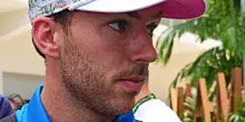 Figuraccia in F1: errore nel cronometraggio, cambia il risultato del Gp di Monaco. Gasly sul podio