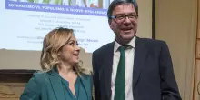 Btp Italia S&igrave;, rendimento minimo a 1,6 per cento per i risparmiatori individuali: via al collocamento dal 15 giugno