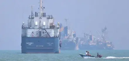 Riapertura di Hormuz, fine della guerra in Libano e nuovi negoziati sul nucleare iraniano: cosa prevede la bozza di intesa Usa-Iran