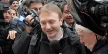 &ldquo;Alberto Stasi uscir&agrave; dal carcere, affidamento in prova ai servizi sociali&rdquo;, il via libera del Tribunale di Sorveglianza