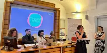 Diritti in Italia, cos&igrave; dieci anni di &ldquo;imbuto legislativo&rdquo; hanno bloccato le riforme: &ldquo;Politica incapace di tradurre le domande sociali&rdquo;