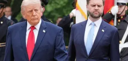 Trump: &ldquo;Messo fine alla guerra, l&rsquo;Iran ha accettato di non avere armi nucleari&rdquo;. Axios: possibile firma dell&rsquo;intesa a Ginevra