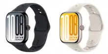 Vivo al debutto in Italia nel settore smartwatch: in arrivo il Watch GT2