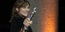 &ldquo;A 20 anni ho interpretato un cadavere, esperienza traumatica. Una delle pi&ugrave; grandi delusioni della mia carriera? La mancata nomination per &lsquo;Suburra&rsquo;&rdquo;: parla Greta Scarano