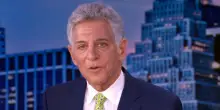&ldquo;Dopo una serie di esami, i miei medici mi hanno detto che ho l&rsquo;Alzheimer. Questa sar&agrave; la mia ultima edizione&rdquo;: la notizia choc del mezzobusto Bill Ritter