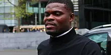 Mondiali, il Canada vieta a Partey di entrare nel Paese: il centrocampista del Ghana ha 7 capi d&rsquo;accusa per stupro