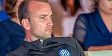 Italia senza Mondiali, i problemi del calcio giovanile: &ldquo;Il nodo principale riguarda i ragazzi tra 16 e 17 anni, l&igrave; emerge il divario rispetto ad altri Paesi&rdquo;