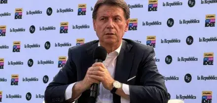 Tassa sui grandi patrimoni, Conte ribadisce il no. Appendino a favore: &ldquo;Riguarderebbe una ristrettissima &eacute;lite di super Paperoni&rdquo;