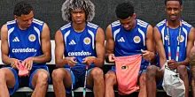 Mondiali 2026, le partite di oggi: la prima volta di Curacao, poi Olanda-Giappone | Orari e dove vederle in tv