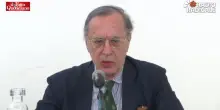 Tangentopoli, Sergio Cusani: &ldquo;Ho votato No al referendum. Sulla giustizia non si possono raccontare bufale&rdquo;