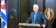 Cuba, la &ldquo;perestrojka&rdquo; forzata di D&iacute;az-Canel. L&rsquo;ultimo tentativo di sopravvivere all&rsquo;offensiva di Trump
