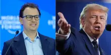 Anthropic blocca i suoi nuovi modelli Ai su ordine del governo Usa: continua lo scontro tra Trump e Amodei