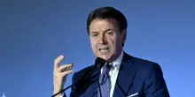 Conte e la Commissione Covid: la trasparenza non funziona con la clausola di salvaguardia