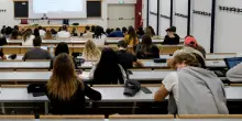 Universit&agrave; italiane: quante sono davvero e perch&eacute; la loro classificazione &egrave; sbagliata