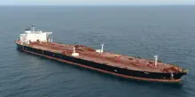 Il Regno Unito intercetta una petroliera nella Manica. Starmer: &ldquo;Parte della flotta ombra russa, duro colpo per Mosca&rdquo;