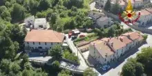 Sorelle scomparse in Abruzzo da una casa-famiglia: maxi operazione di ricerca. Al vaglio i rapporti con i genitori