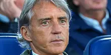 La mossa di Roberto Mancini: lascia il suo incarico all&rsquo;Al Saad, ora &egrave; libero per la panchina della Nazionale