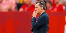 Mondiali, i risultati della notte: esordio da incubo per la Turchia di Montella. Scozia, che paura con Haiti