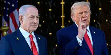 Gli auguri di Netanyahu a Trump per i suoi 80 anni: &ldquo;Guida gli Stati Uniti verso un futuro di pace attraverso la forza&rdquo;