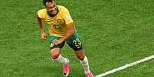 L&rsquo;India non c&rsquo;&egrave;, ma ci sono gli indiani: le storie dei quattro calciatori ai Mondiali